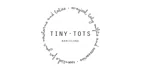 Tiny Tots Barcelona logo